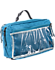 Index Large Toiletries Bag Bali