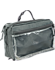 Index Large Toiletries Bag Boxcar
