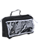 Index Large Toiletries Bag Carbon Copy