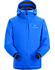 Kappa Veste à capuche Men's Rigel