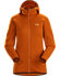 Kyanite Hoody Women's Tika
