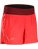 Lyra Short Women's Rad