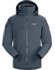 Macai Jacket Men's Heron