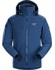 Macai Jacket Men's Triton