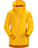 Maeven Hoody Women's Aspen Glow