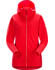 Maeven Hoody Women's Rad