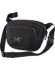 Maka 1 Waistpack Black