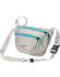 Maka 1 Waistpack Delos Grey