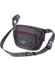 Maka 1 Waistpack Janus