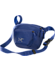 Maka 1 Waistpack Olympus Blue