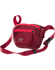 Maka 1 Waistpack Volcano