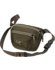 Maka 1 Waistpack Wolfram