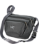 Maka 2 Waistpack Janus