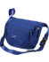 Maka 2 Waistpack Olympus Blue
