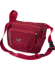 Maka 2 Waistpack Volcano