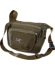 Maka 2 Waistpack Wolfram
