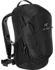 Mantis 26 Backpack Black II