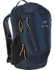 Mantis 26 Backpack Midnighthawk