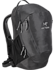 Mantis 26 Backpack Pilot