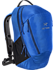 Mantis 26 Backpack Rigel