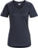 T-shirt MC Mentum Women's Black Sapphire