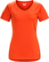 T-shirt MC Mentum Women's Fiesta