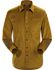 Merlon Shirt LS Men's Centaur