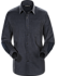 Merlon Shirt LS Men's Heron