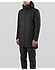 Monitor Coat Men's Soot