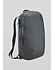 Nomin Pack Ash