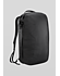 Nomin Pack Black