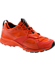 Norvan VT GTX Shoe Men's Maple/Black