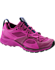 Norvan VT GTX Shoe Women's Orion/Twilight