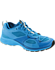Norvan VT Shoe Men's Aquamarine/Light Birch