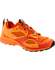 Norvan VT Shoe Men's Signal/Arrow