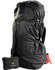 Pack Shelter M Black
