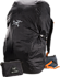Pack Shelter XS Black
