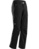 Palisade Pant Men's Black