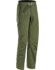 Palisade Pant Men's Joshua Tree