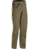 Palisade Pant Men's Quarry