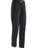 Palisade Pant Women's Black