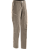 Palisade Pant Women's Lontra