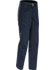Palisade Pant Women's Midnight