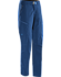 Palisade Pant Women's Poseidon