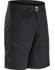Palisade Short Men's Black