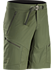 Palisade Short Men's Joshua Tree