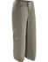 Capri Parapet Women's Lontra