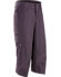 Capri Parapet Women's Purple Reign