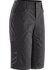 Parapet Long Women's Carbon Copy