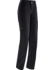 Parapet Pant Women's Black